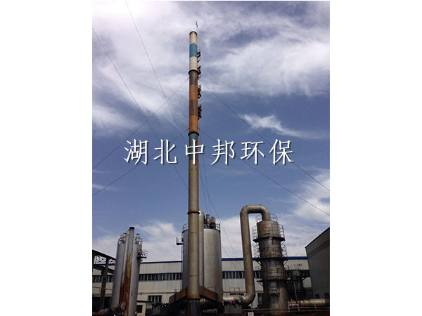 襄陽電捕焦油器設(shè)備開啟